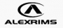 Alexrims Alexrims