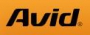 Avid Avid