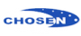 Chosen Chosen
