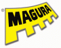 Magura Magura