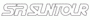 Sr Suntour Sr Suntour